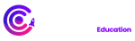 CreaLab