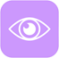 Visión CreaLab